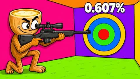 💎 INSANE AIM 90 Level Mastery 👑 S99