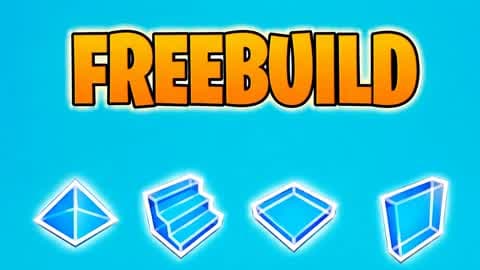 PVP BUILDING