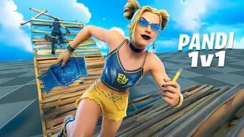 1v1 200 Pump