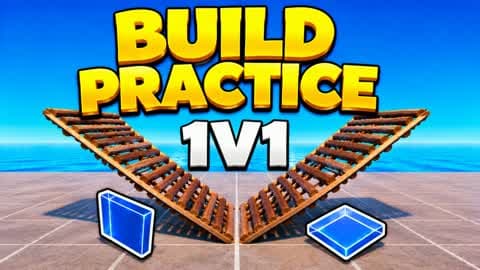 1V1 1V1 PRACTICE