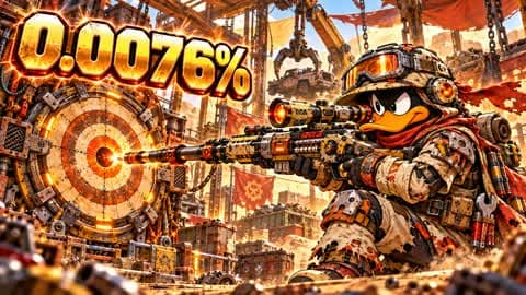 RPG BATTLE