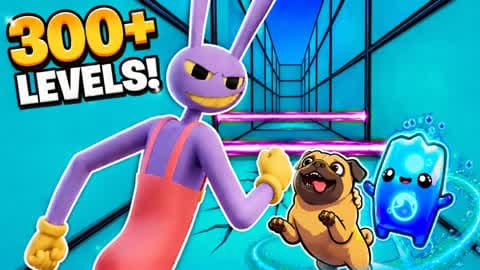 DEATH RUN SIDEKICKS