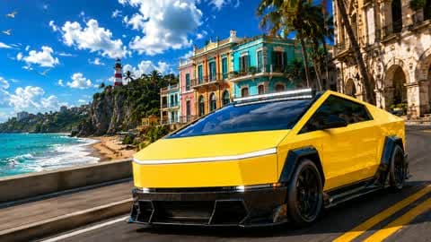 NURSE VI DRIVE