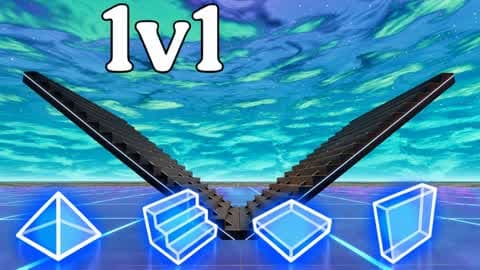 1V1 1G1 AURA