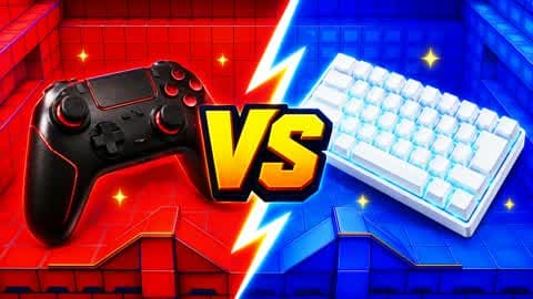 ALL SPRITE RVB RED VS BLUE
