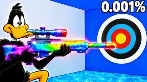 🔥🎲 BLAZE TRICKSHOT APEX PARKOUR 💀