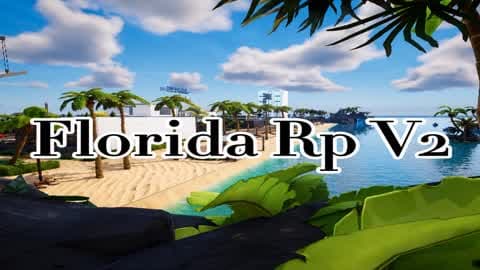 🌴FloridaRp🌴