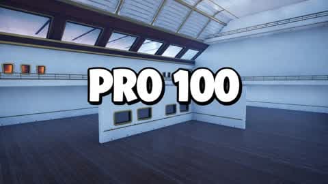 PRO 100💯ماب المحترفين