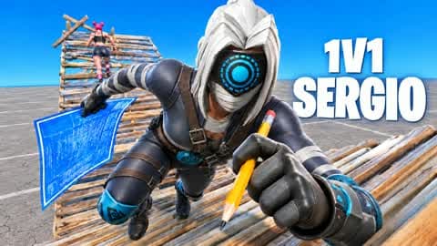 1V1 J
