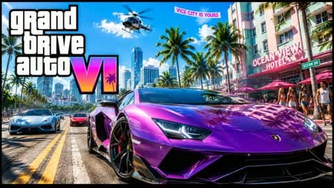 MEGA DRIVE 🚗 FOCUS CITY LEONIDA EU20261