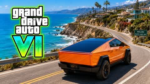 $$<<[[GTAAA GRANDDRIVEX AUTO77]]!!%%