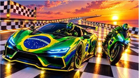 🔧 DRIVE CITY CAR GAMES🕹️