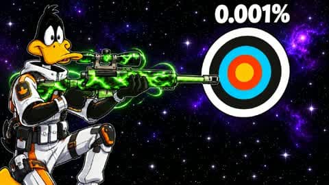 MISTER TRICKSHOT GATTUSO 90+ DAVIDINO