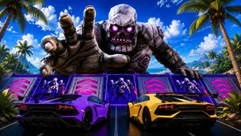 🧟🧟🧟ZOMBIE - FIGHT AND SURVIVE🧟🧟🧟
