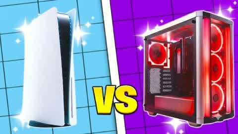 CRAZY GREEN VS PURPLE🔵🔴67 EDITION