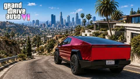 GRAND LOS CITY 🚗 BOSS BATTLE