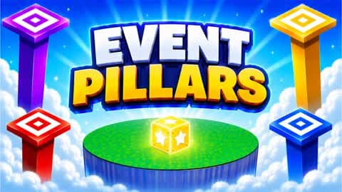 EVENT PILLARS