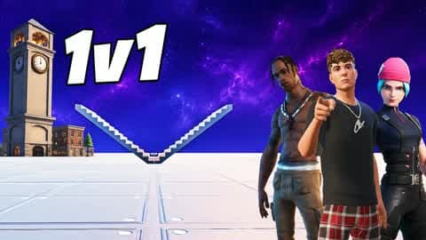 1V1 0 B ملطوخ سكنات