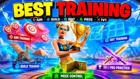 🔥 ULTIMATE PRACTICE HUB 🔥