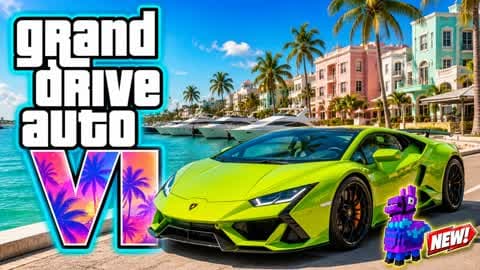 #{{GDA7 DRIVECORE GRAND][][][][