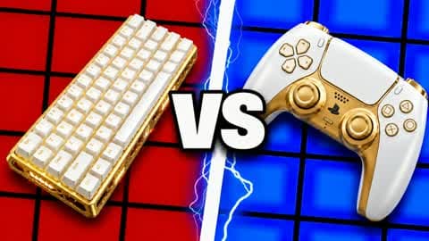 WILD BRAINROT RED VS BLUE 🔴🔵 RVB