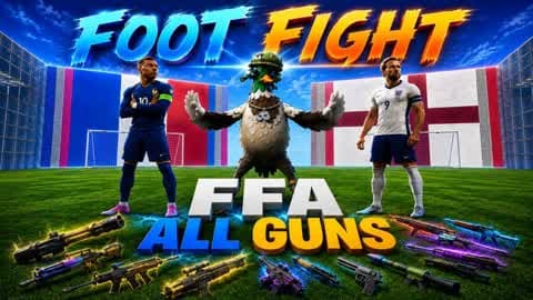 🔫🏴󠁧󠁢󠁥󠁮󠁧󠁿 ENGLAND VS FRANCE🇫🇷🔫