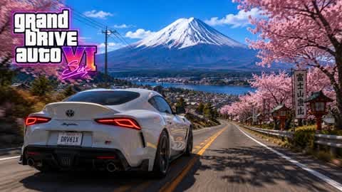 🚗Wasteland Zombie Rush⭐