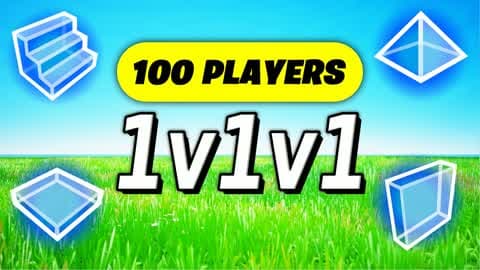 1V1V1 [ABSTICS]