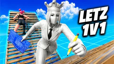 LETZ 1V1