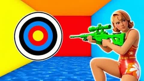 🕹️🎲 LEGENDARY TRICKSHOT PRO PARKOUR 💎