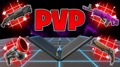 PXP JCJ PVP