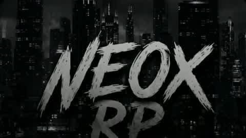 neox rp