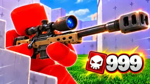 SNIPER ONE SHOT💥BEST FFA🎯