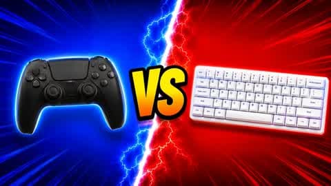 BLUE VS RED ENERGY BALANCE 🔵🔴