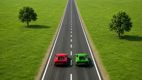 SPEED