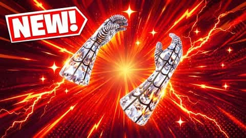 HORROR MEGA DRIVE ⭐