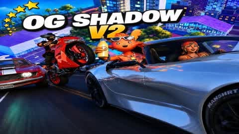 og shdow back v2