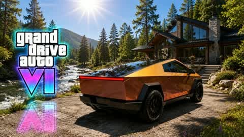 GDAVI6DRIVE IN MIAMI