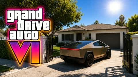 "№№№GRANDDRIVEAUTOVI6""№"№
