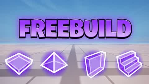 FREEBUILD MECHANICS MAP