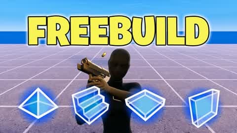 FREE BUILD SK NS