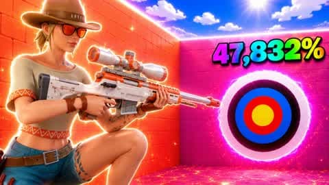 🧬TRICKSHOT 29 GLITCH📡PARKOUR⚡ESSUNIA