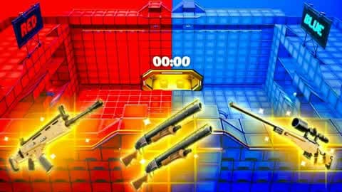 1vs1 A 1 v 1 1vs1 1 vs 1 1vs1 B