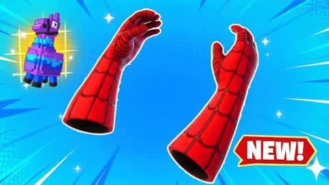 BEST RED VS BLUE SPIDER-MAN 🔴🔵