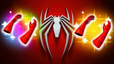 !!!![SPIDERMAN SONIC ALL CARS]!!!!