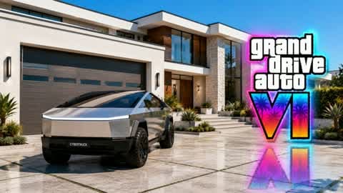 0_0[][]GRAND DRIVE AUTO VI 6[][]0_0