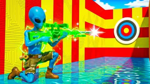 BEST AIM TRICKSHOT🎯