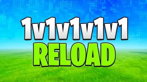 1V1V1V1V1 RELOAD
