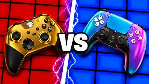 BRAINROT RED VS BLUE 🔴🔵 (ALL WEAPONS)