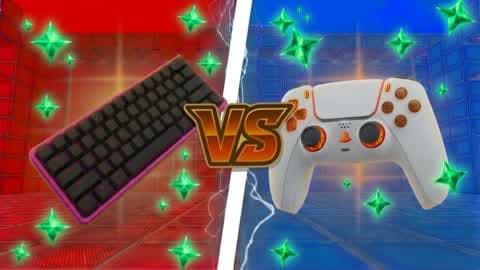 RED VS BLUE FEEL OLD WAY RVB